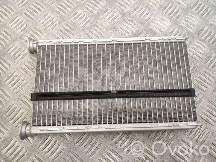 BMW 3 G20 G21 Radiateur soufflant de chauffage T90811BA