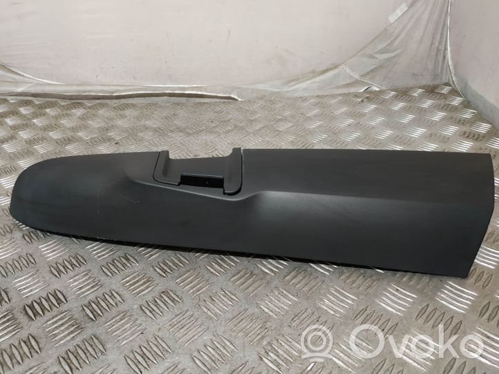 Mercedes-Benz Vito Viano W447 Rivestimento montante (D) (fondo) A4476940525