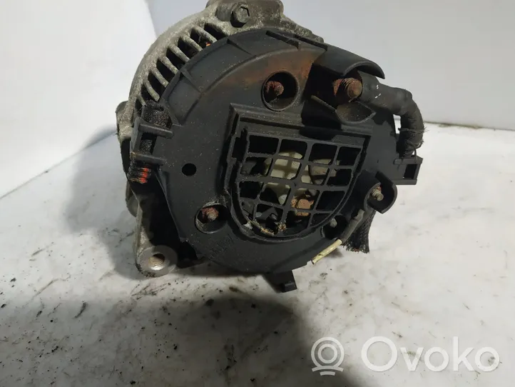 Renault Espace III Generatore/alternatore 9632489280