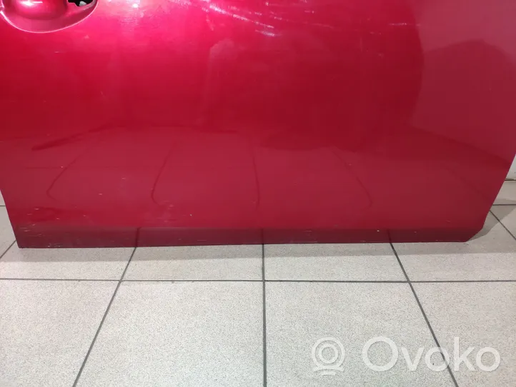 Mazda 6 Porte avant GHP958010
