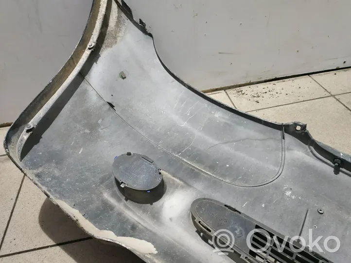 Mercedes-Benz A W168 Front bumper A1688850025