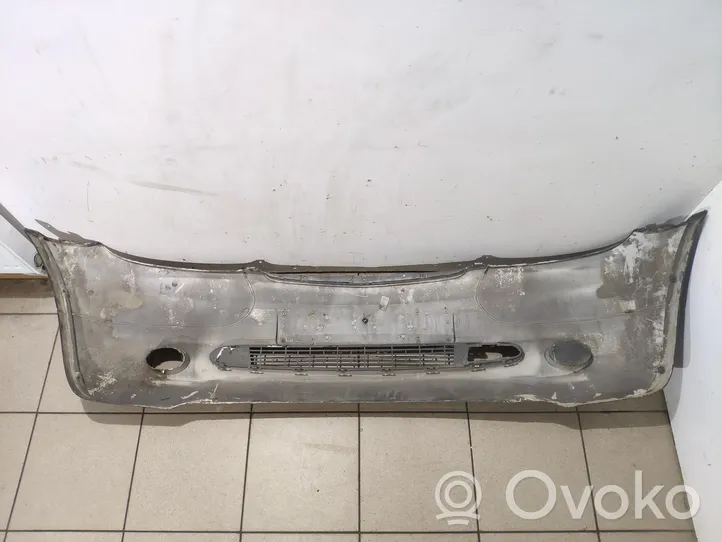 Mercedes-Benz A W168 Front bumper A1688850025