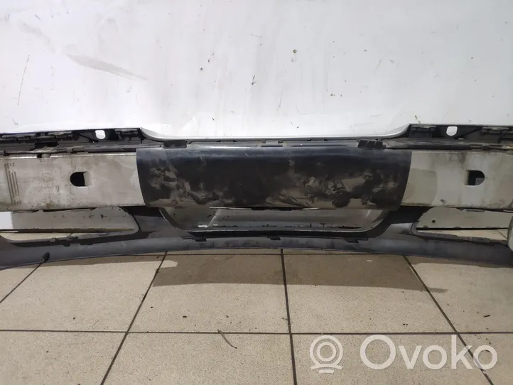 Volvo S70  V70  V70 XC Paraurti anteriore 9151500