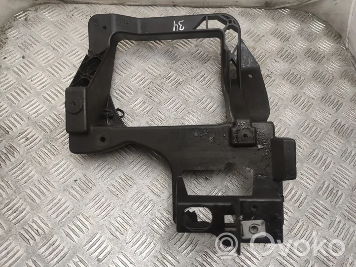 Jeep Cherokee Support phare frontale T510010AB