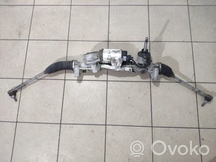 Jeep Cherokee Vairo kolonėle P05154522AG