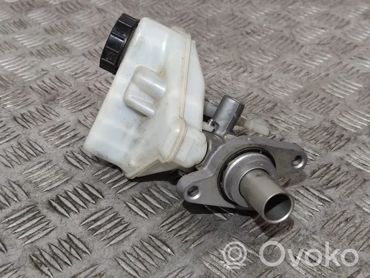 Volvo XC60 Master brake cylinder 03350885561