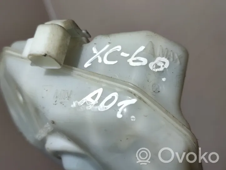 Volvo XC60 Master brake cylinder 03350885561