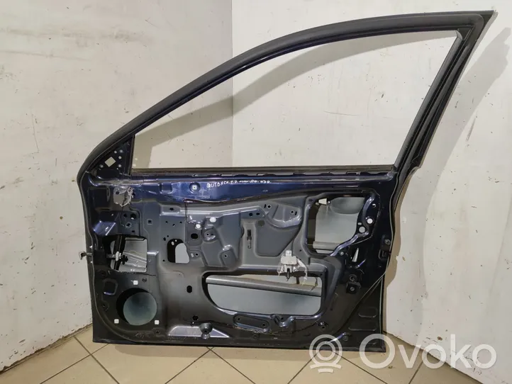 Subaru Outback Portiera anteriore 