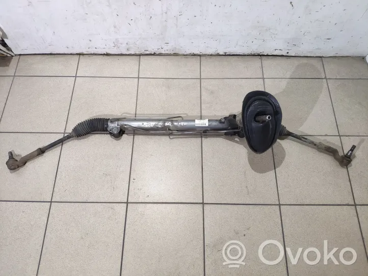 Volvo S60 Steering rack 31360551