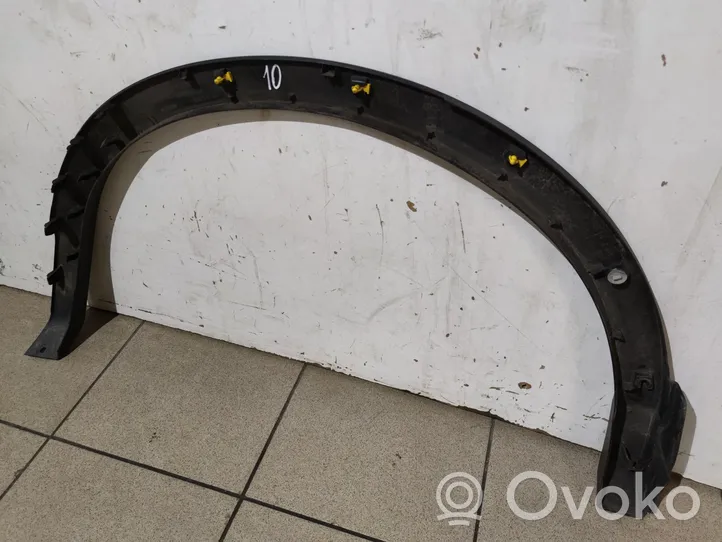 Nissan Qashqai Listwa tylnego błotnika 938294EA0A