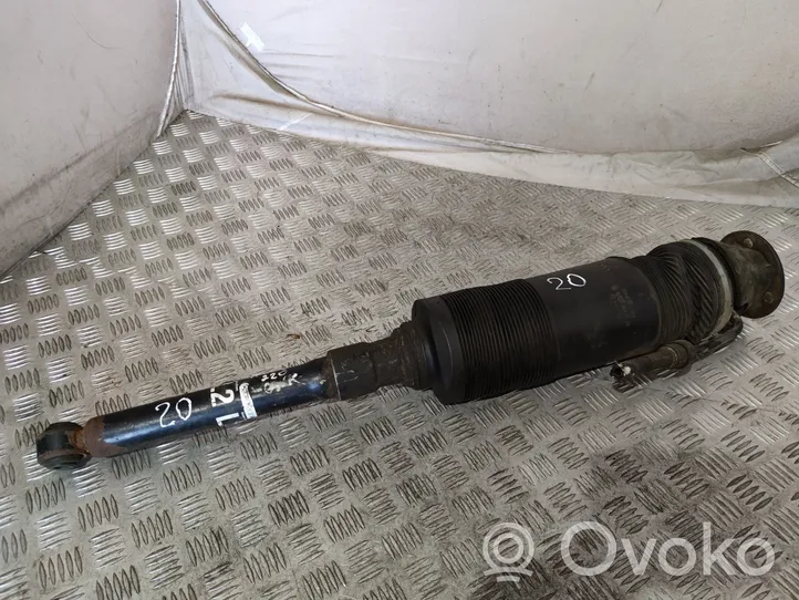 Mercedes-Benz S W220 Shock absorber/damper/air suspension A2203280192