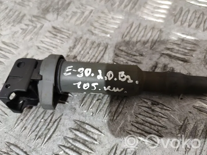 BMW 3 E90 E91 High voltage ignition coil 242O09336