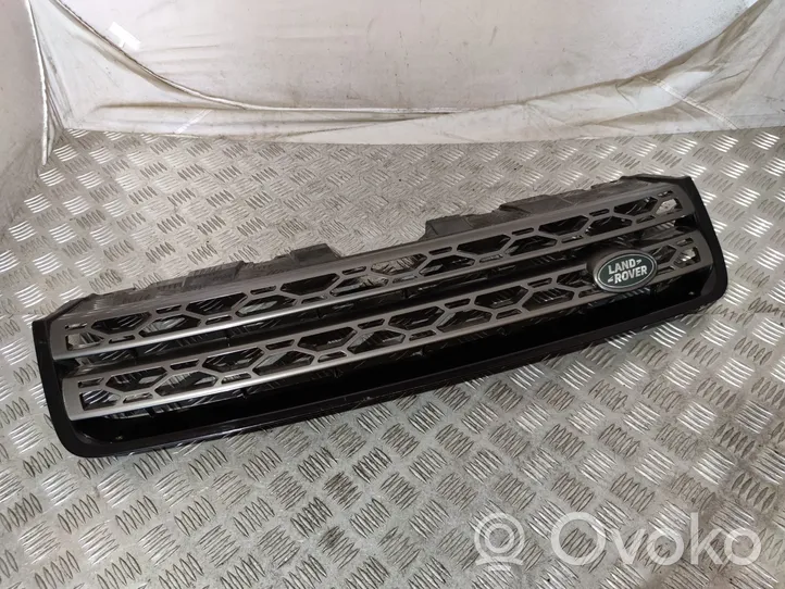 Land Rover Discovery Sport Grille de calandre avant FK72BA100CAW