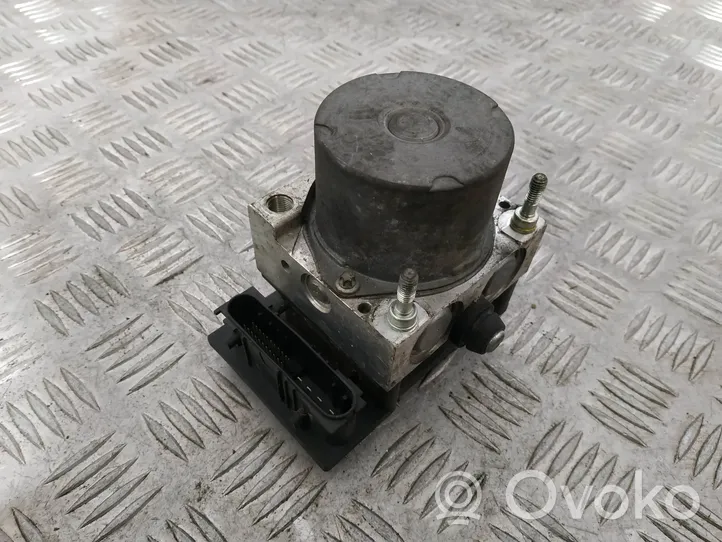 Nissan Micra Pompe ABS 47660AX600