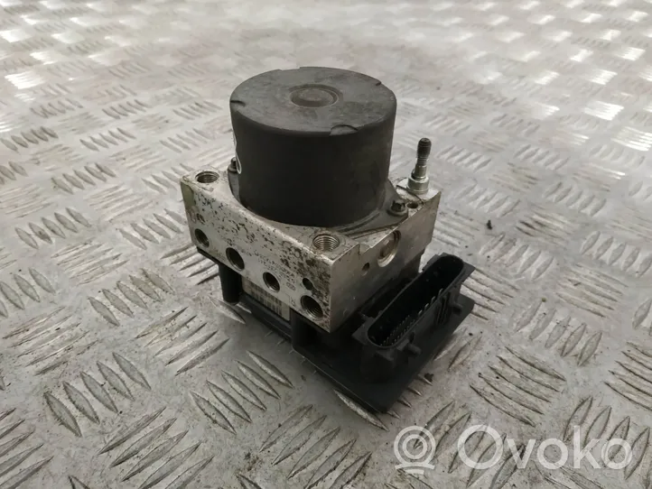 Nissan Micra ABS Pump 47660AX600