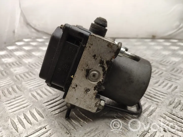 Opel Meriva A ABS Pump 13182319