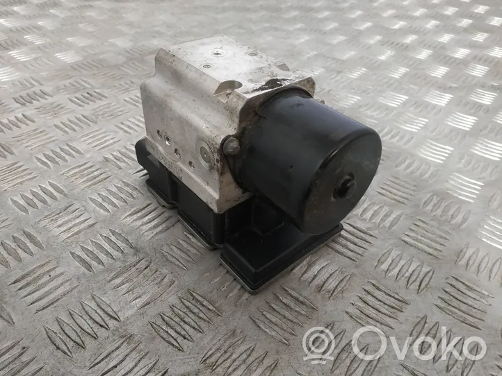 Fiat Croma Pompe ABS 54084739C