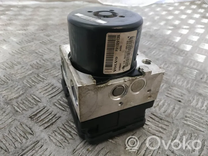 Volvo XC60 ABS Pump 31329139