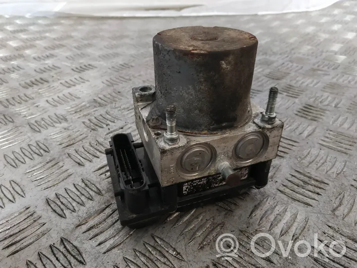 Toyota Avensis T250 ABS Pump 2265100416