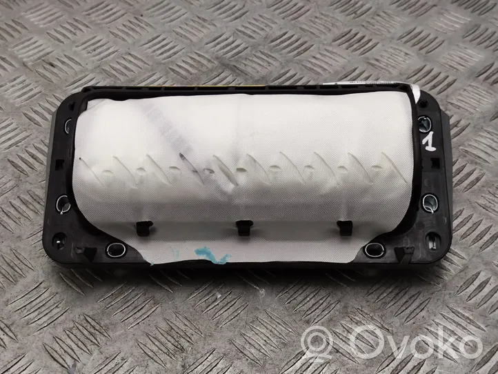 Porsche Cayenne (92A) Airbag del passeggero 7P5880204