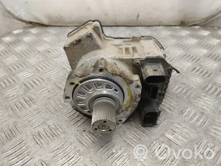 Volvo V40 Cross country Crémaillère de direction assistée électrique 41516971D