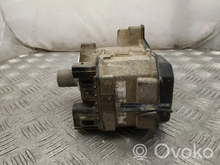 Volvo V40 Cross country Crémaillère de direction assistée électrique 41516971D