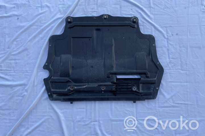 Volkswagen Passat Alltrack Cache de protection sous moteur 3AA825901B