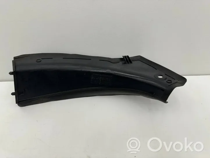 BMW 4 F32 F33 Rear light trim 7296104