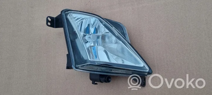 Ford Focus Front fog light JX7B13B220FB