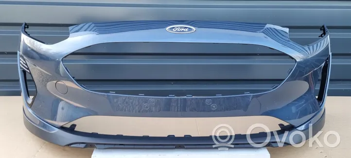 Ford Fiesta Pare-choc avant KH1BB17K819A1