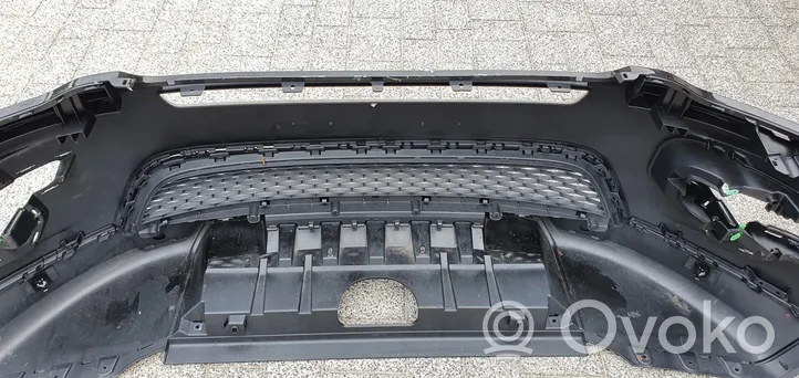 Land Rover Discovery Sport Pare-choc avant 