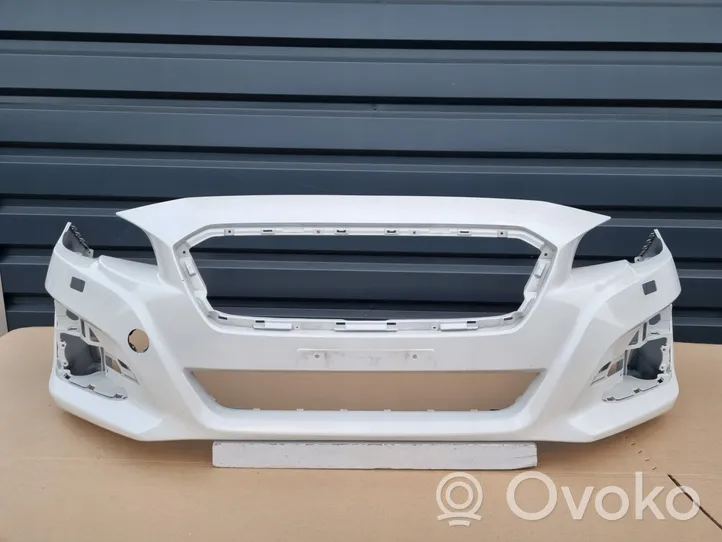 Subaru Levorg Передний бампер 57704VA060
