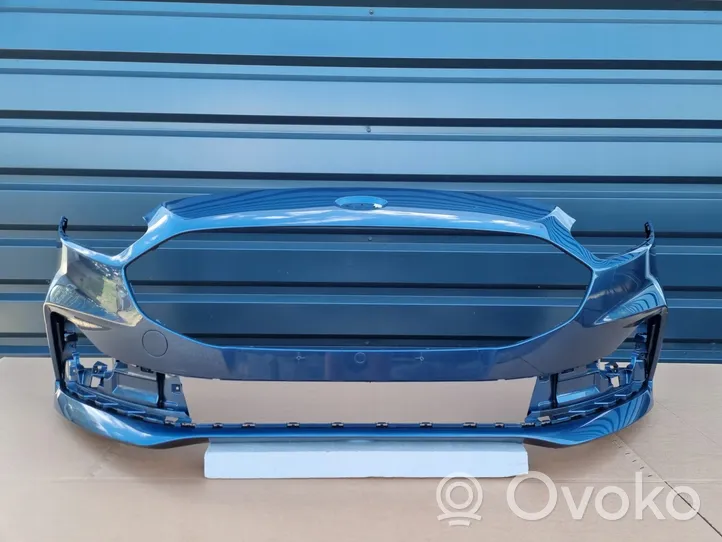 Ford Galaxy Pare-choc avant LM2V17D957A