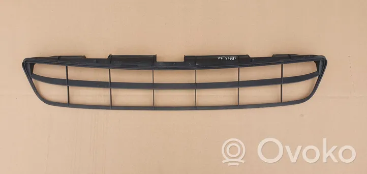 Lexus RX 330 - 350 - 400H Grille inférieure de pare-chocs avant 5311248100