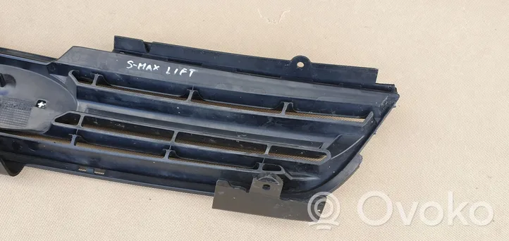 Ford S-MAX Front grill AM21-R8200-A