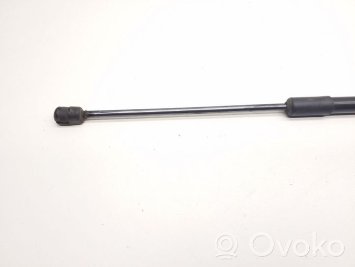 Mercedes-Benz A W176 Jambe de force de hayon A1769800164