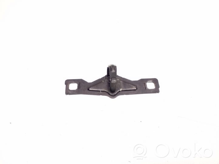 Audi A6 S6 C7 4G Anello di blocco della copertina posteriore 4g5827507