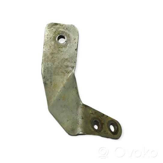 Opel Zafira B Muffler mount bracket/holder 55189180
