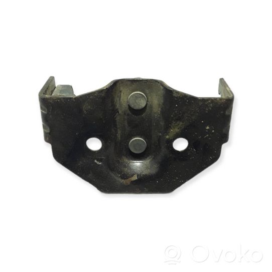 Opel Zafira B Boucle de verrouillage porte battante / crochet de levage 405058724