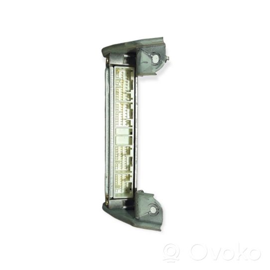 Toyota Land Cruiser (HDJ90) Moottorin ohjainlaite/moduuli 275000-0054