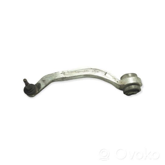 Volkswagen PASSAT B5.5 Triangle bras de suspension inférieur avant 4d0407695j