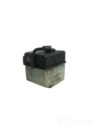 Hyundai Terracan Coolant expansion tank/reservoir 25440h1301