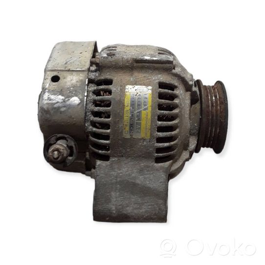 Toyota 4 Runner N120 N130 Generatore/alternatore 1c12110130