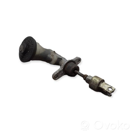 Toyota 4 Runner N120 N130 Clutch slave cylinder 