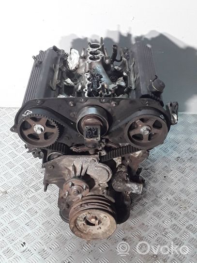 Toyota 4 Runner N120 N130 Moteur 3vz-e