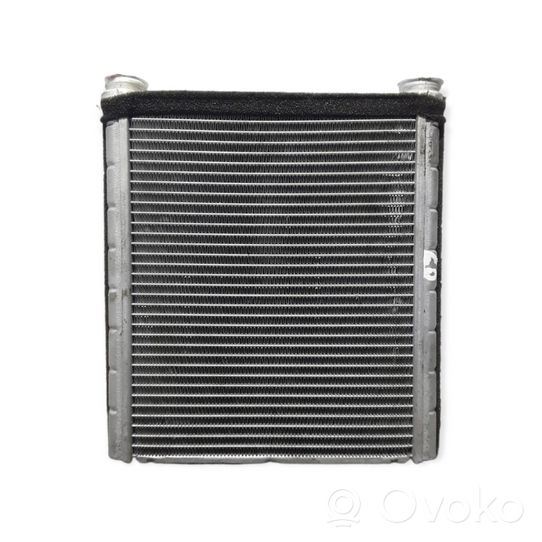 Mitsubishi Colt Radiateur de chauffage 