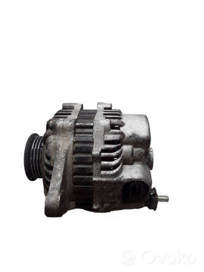 Mitsubishi Colt Generatore/alternatore 