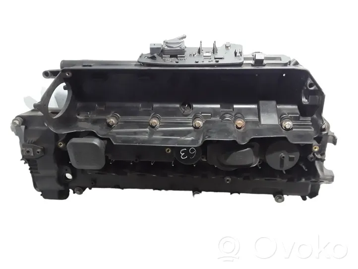 BMW 3 E90 E91 Cache culbuteur 111277893959