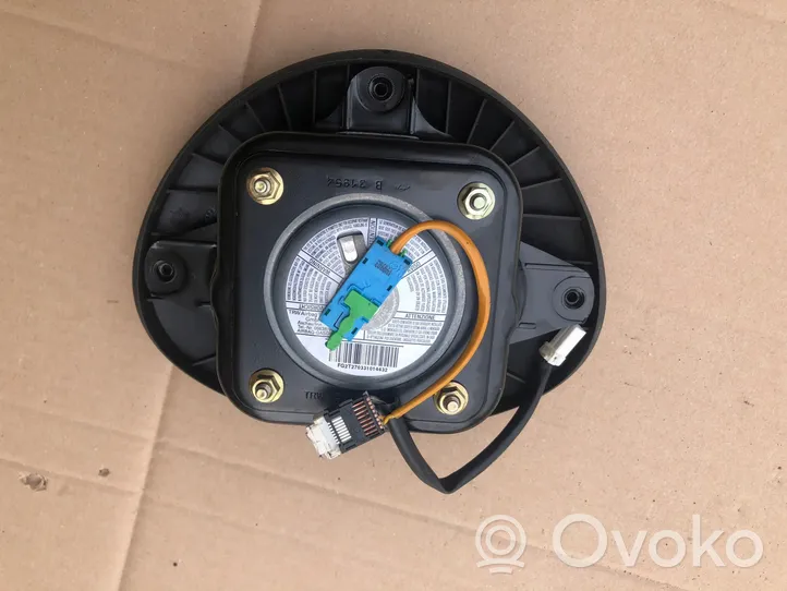 Fiat Punto (188) Airbag dello sterzo 7353352420