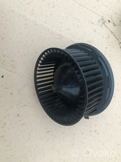 Ford Mondeo MK I Ventola riscaldamento/ventilatore abitacolo 